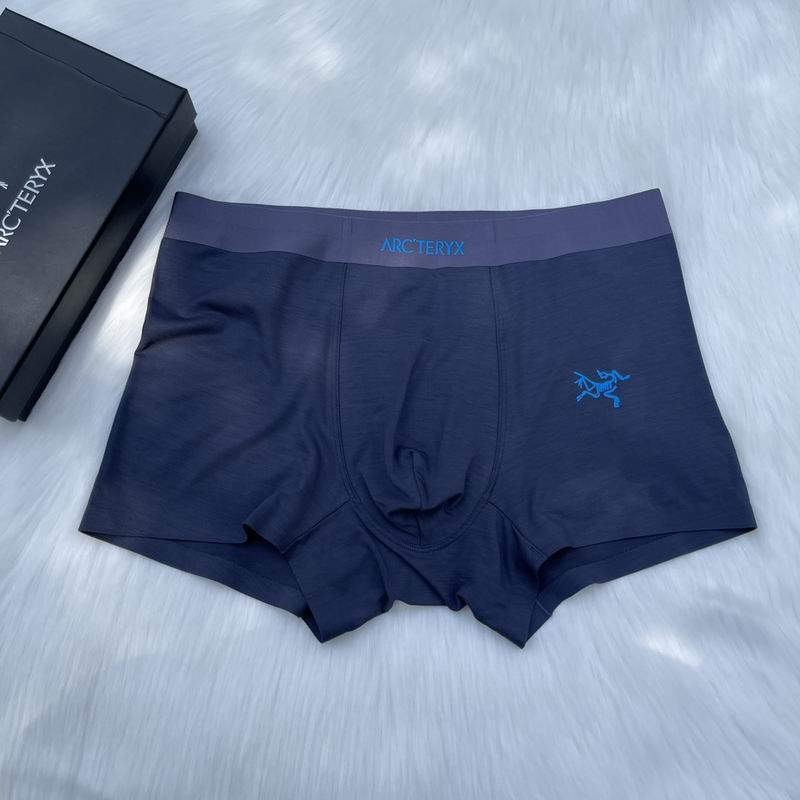 Arcteryx boxer L-3XL 09 (3)