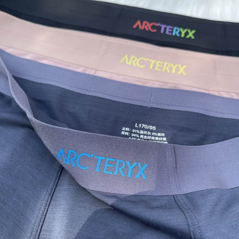 Arcteryx boxer L-3XL 09 (4)