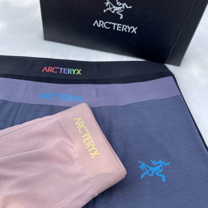 Arcteryx boxer L-3XL 09 (5)