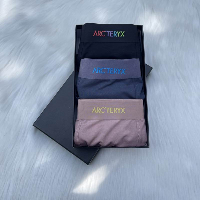 Arcteryx boxer L-3XL 09 (6)