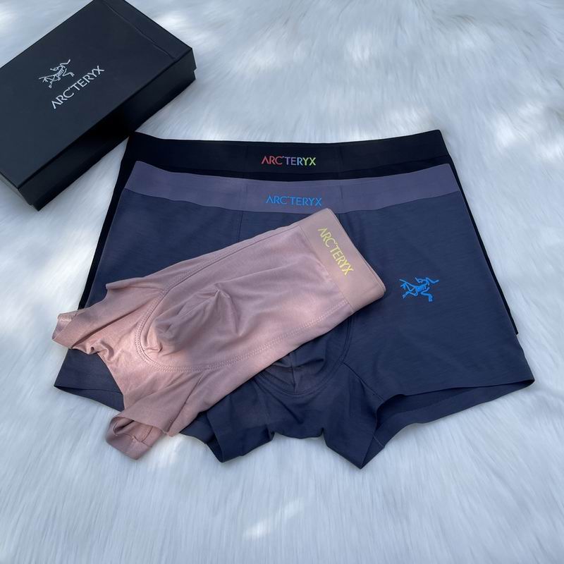 Arcteryx boxer L-3XL 09 (7)