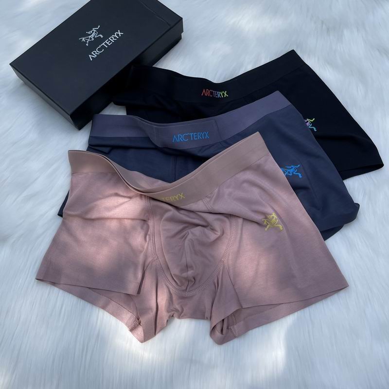 Arcteryx boxer L-3XL 09 (8)