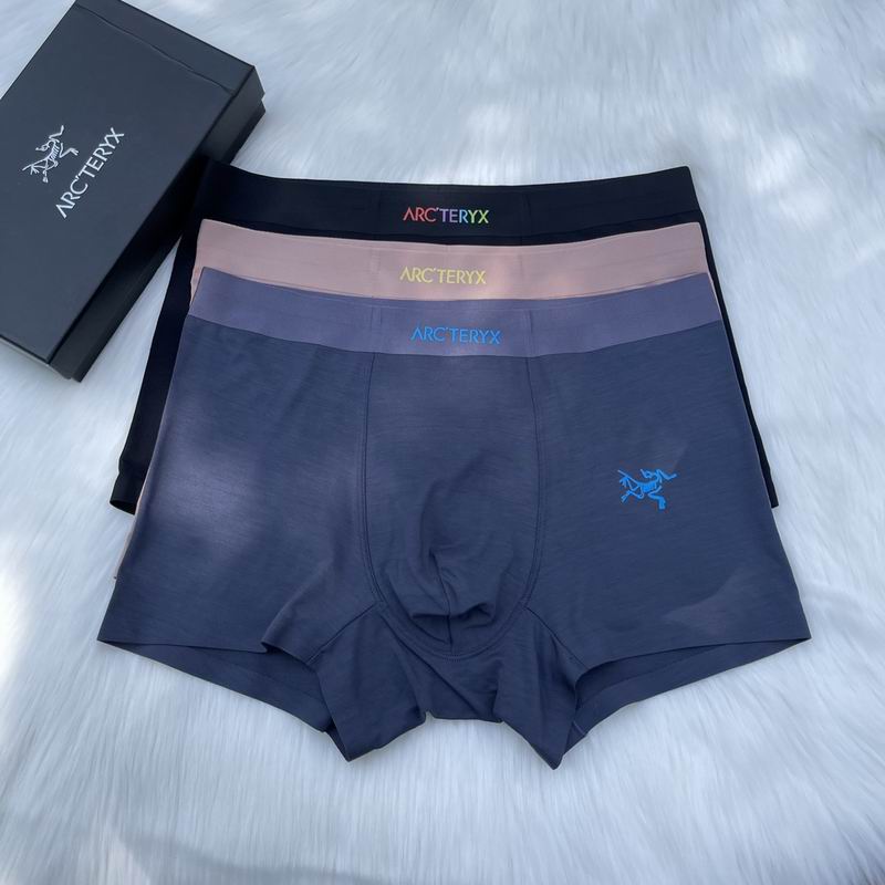 Arcteryx boxer L-3XL 09 (9)