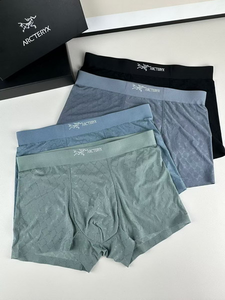 Arcteryx boxer L-3XL 13gx01 (1)