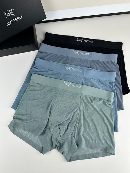 Arcteryx boxer L-3XL 13gx01 (3)