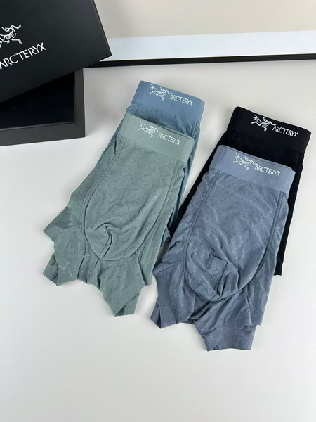 Arcteryx boxer L-3XL 13gx01 (5)