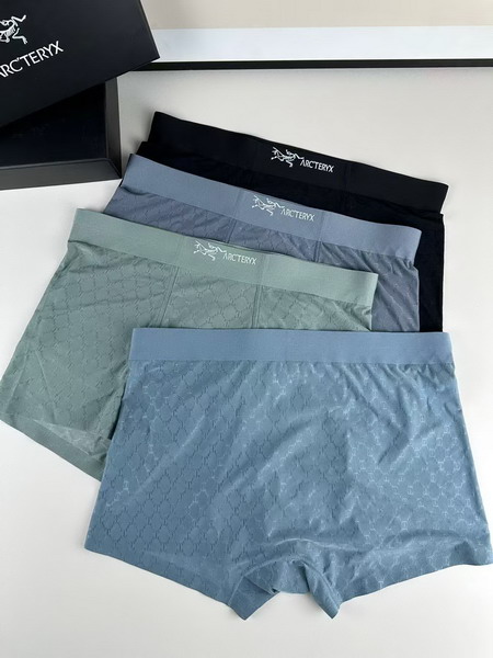 Arcteryx boxer L-3XL 13gx01 (6)