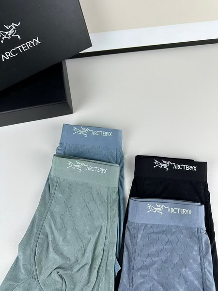 Arcteryx boxer L-3XL 13gx01 (7)