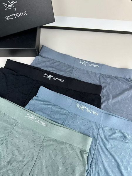 Arcteryx boxer L-3XL 13gx01 (8)