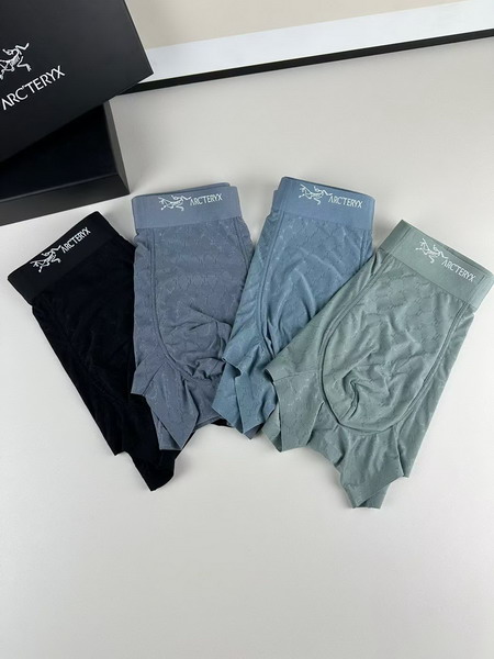 Arcteryx boxer L-3XL 13gx01 (9)