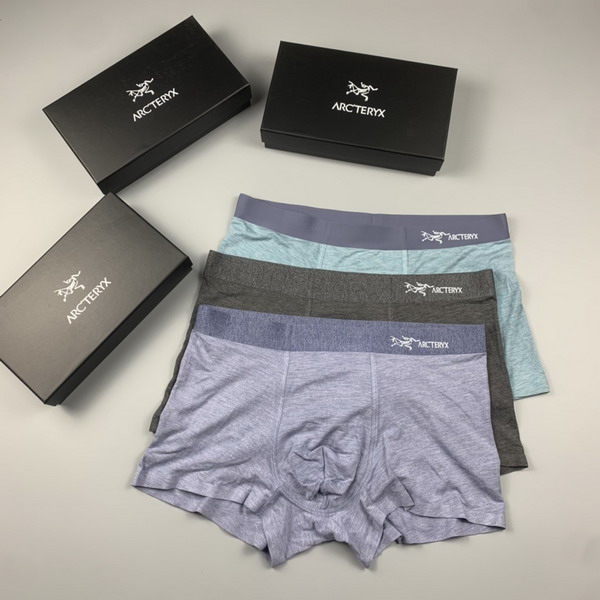 Arcteryx boxer L-3XL 13gx02 (1)
