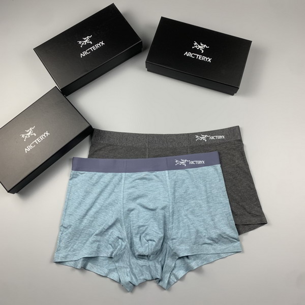 Arcteryx boxer L-3XL 13gx02 (2)