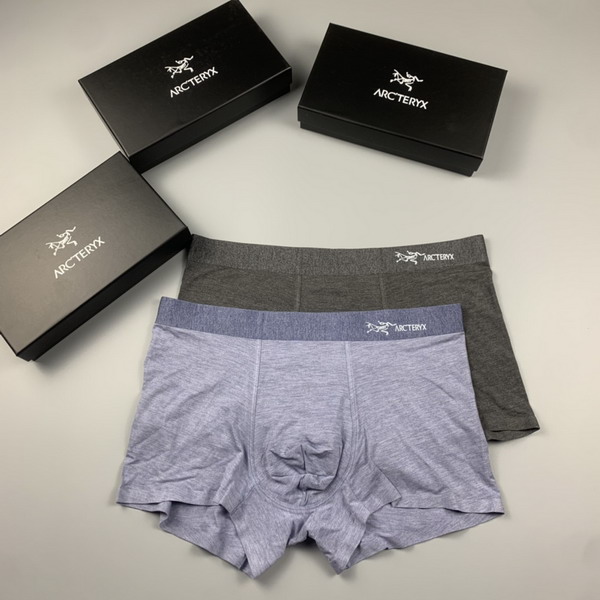 Arcteryx boxer L-3XL 13gx02 (3)