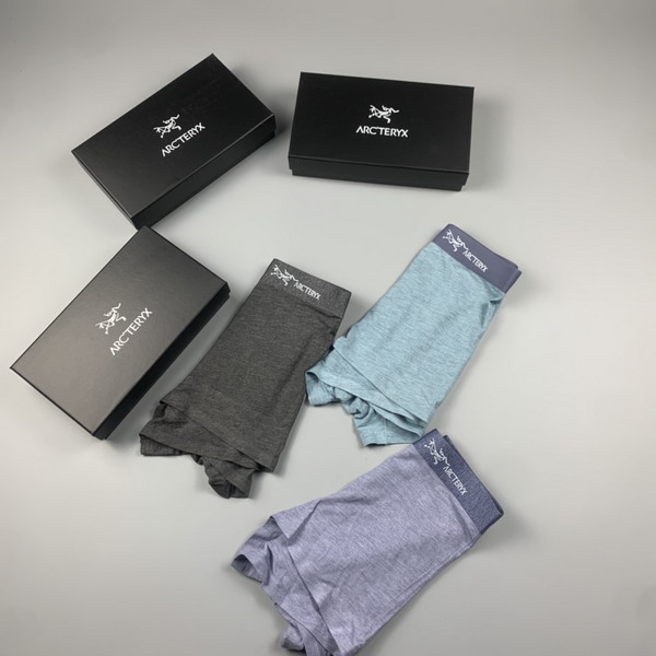 Arcteryx boxer L-3XL 13gx02 (4)
