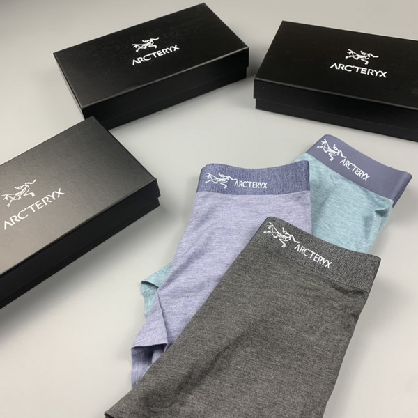 Arcteryx boxer L-3XL 13gx02 (5)