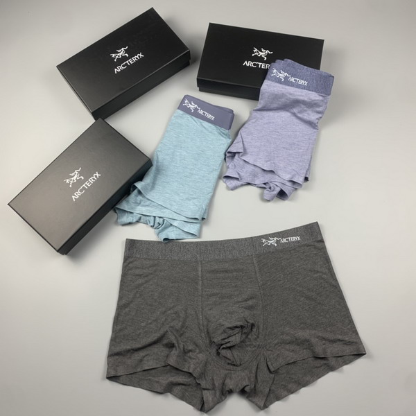 Arcteryx boxer L-3XL 13gx02 (6)