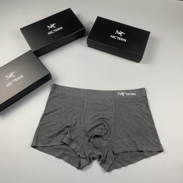 Arcteryx boxer L-3XL 13gx02 (7)
