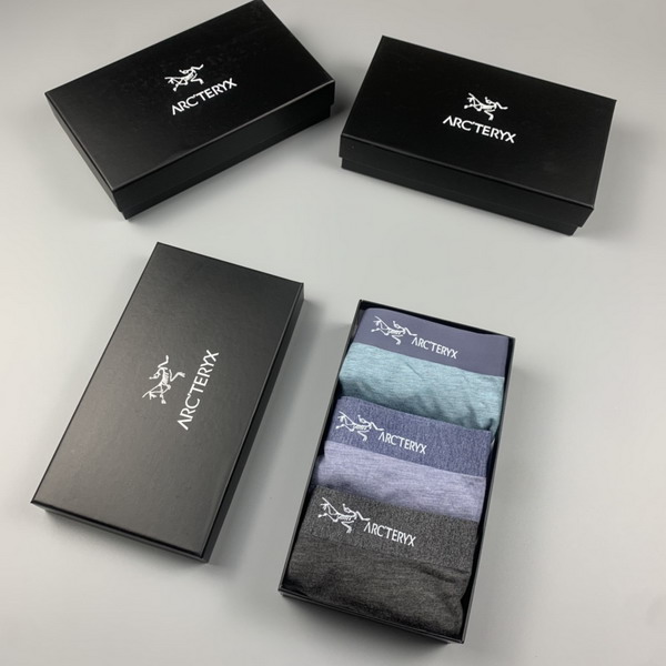 Arcteryx boxer L-3XL 13gx02 (8)
