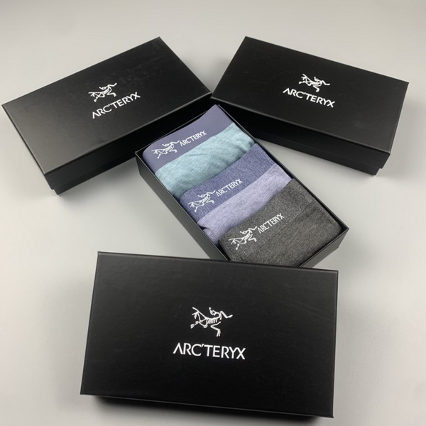 Arcteryx boxer L-3XL 13gx02 (9)