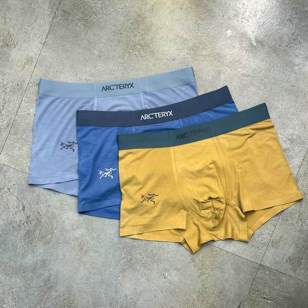 Arcteryx boxer L-3XL 13gx03 (1)
