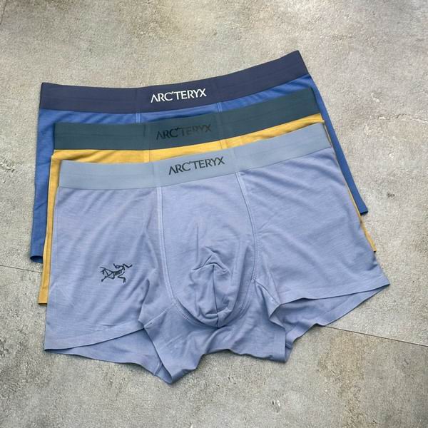 Arcteryx boxer L-3XL 13gx03 (2)