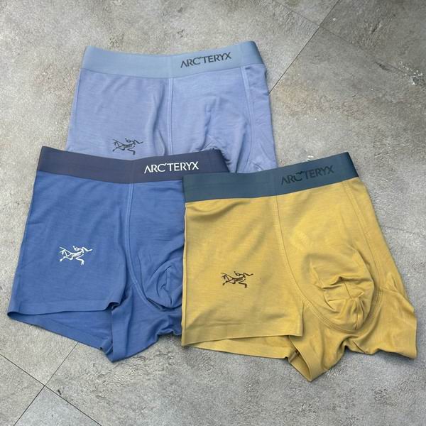 Arcteryx boxer L-3XL 13gx03 (4)