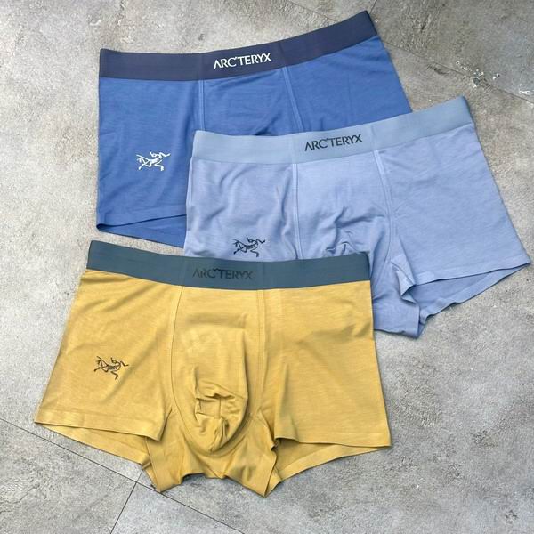 Arcteryx boxer L-3XL 13gx03 (6)