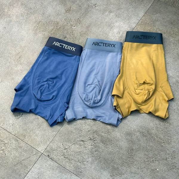 Arcteryx boxer L-3XL 13gx03 (7)