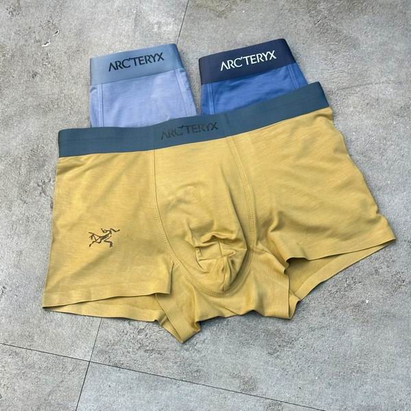 Arcteryx boxer L-3XL 13gx03 (8)
