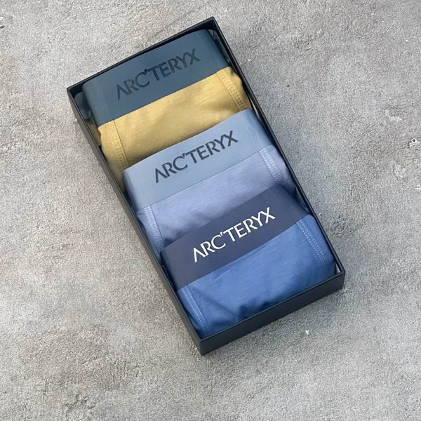 Arcteryx boxer L-3XL 13gx03 (9)