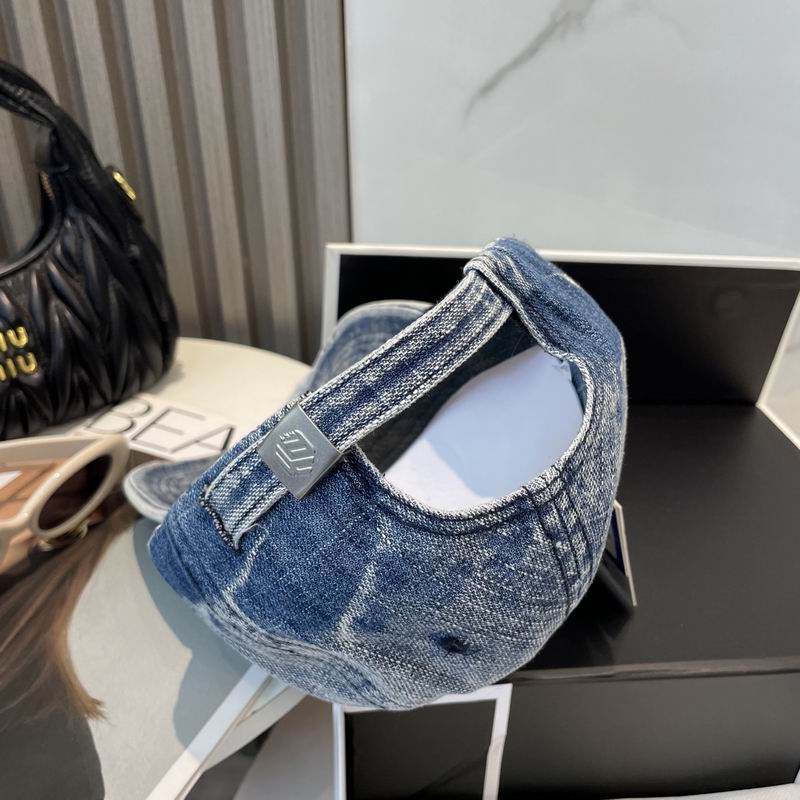 Arcteryx cap dx (16)