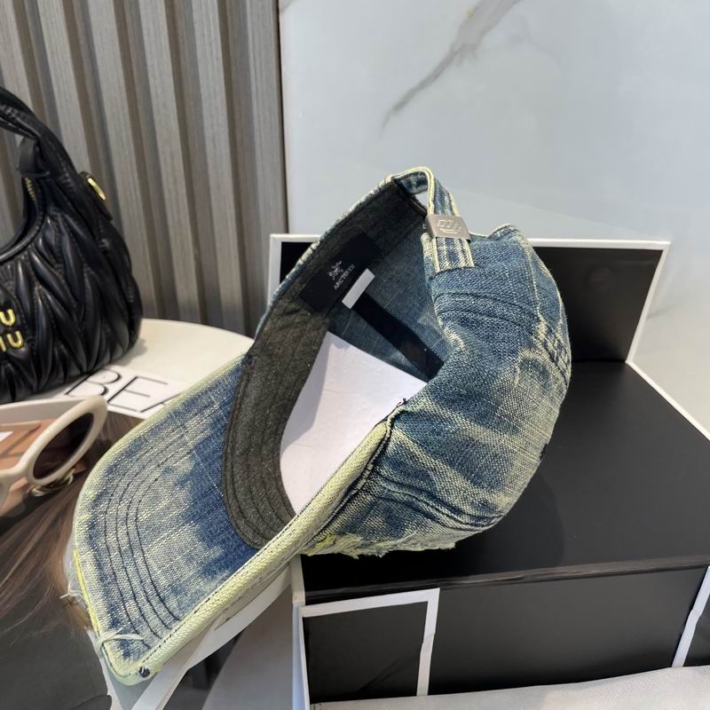 Arcteryx cap dx (24)