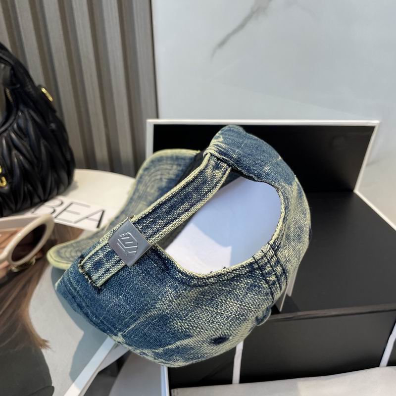 Arcteryx cap dx (25)