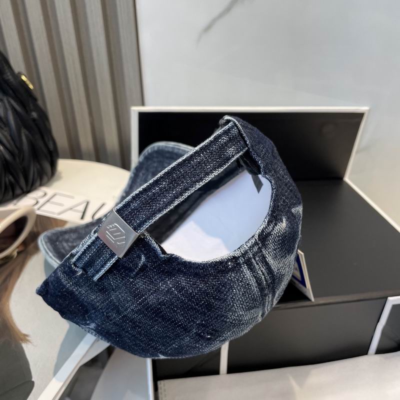 Arcteryx cap dx (34)