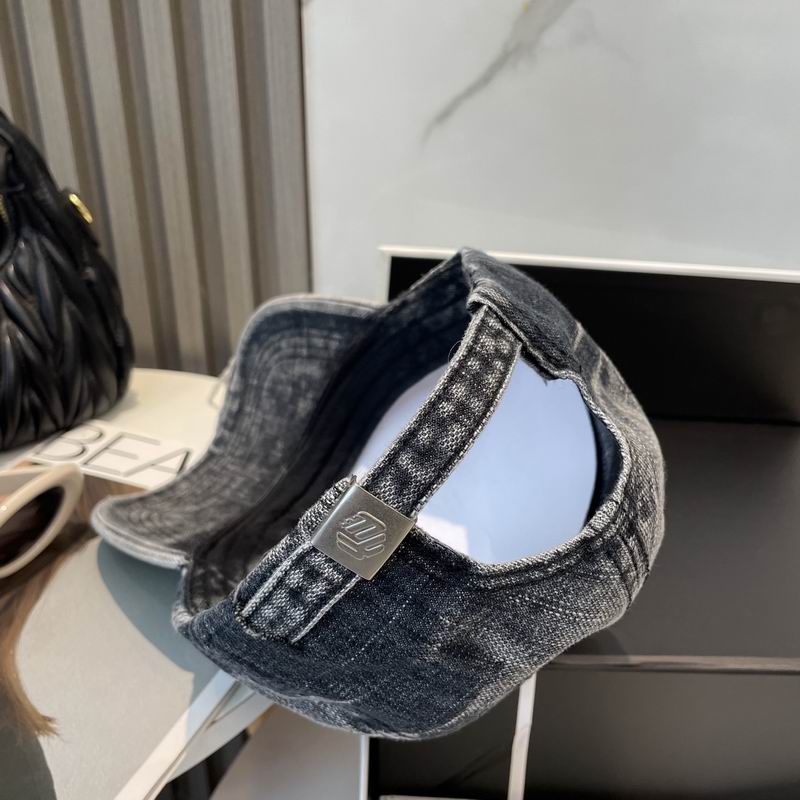 Arcteryx cap dx (43)