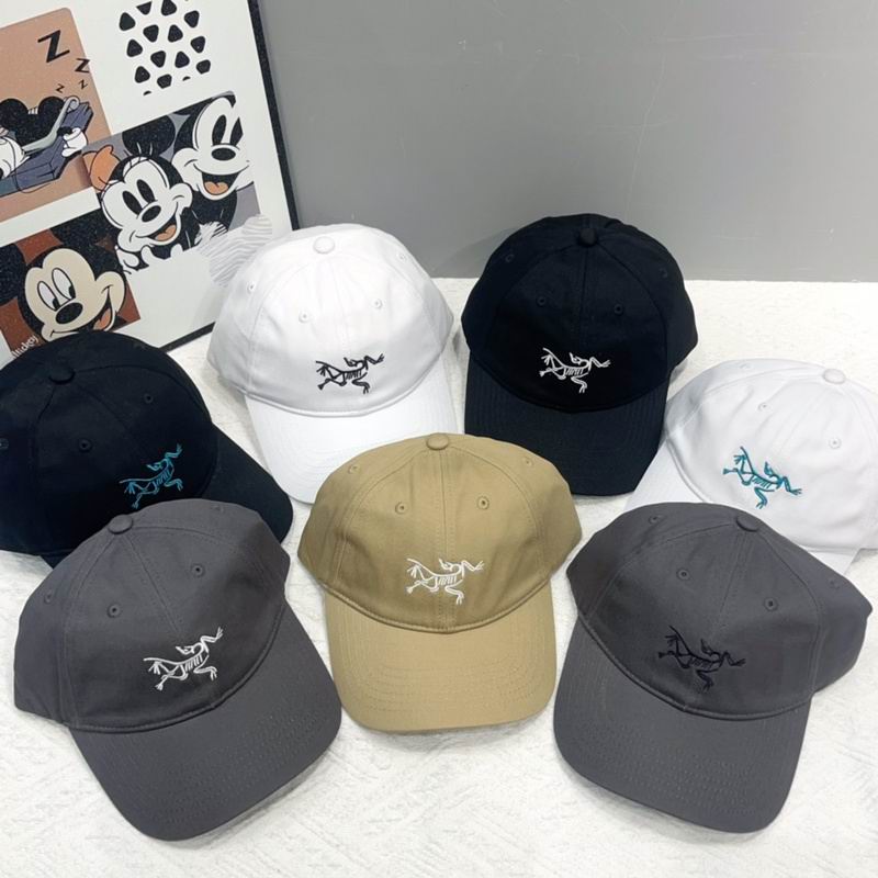 Arcteryx cap hm (11)