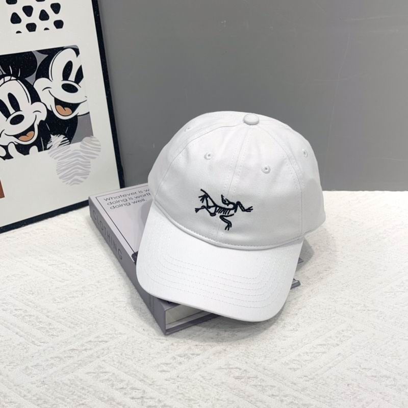 Arcteryx cap hm (12)