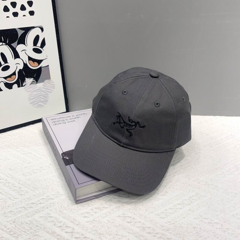 Arcteryx cap hm (16)