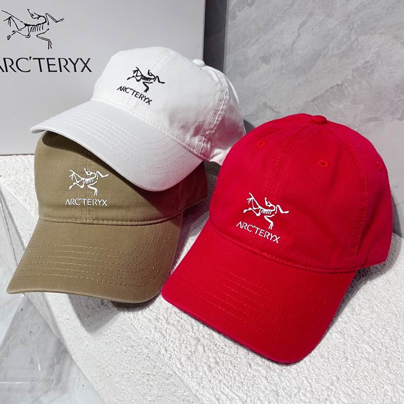 Arcteryx cap hm (19)