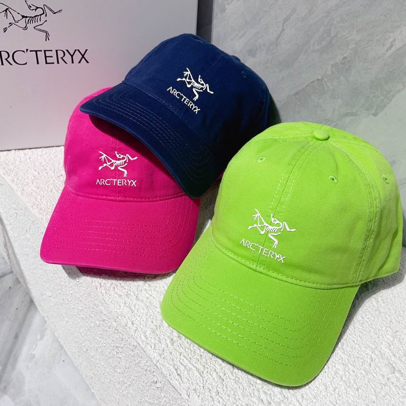 Arcteryx cap hm (23)