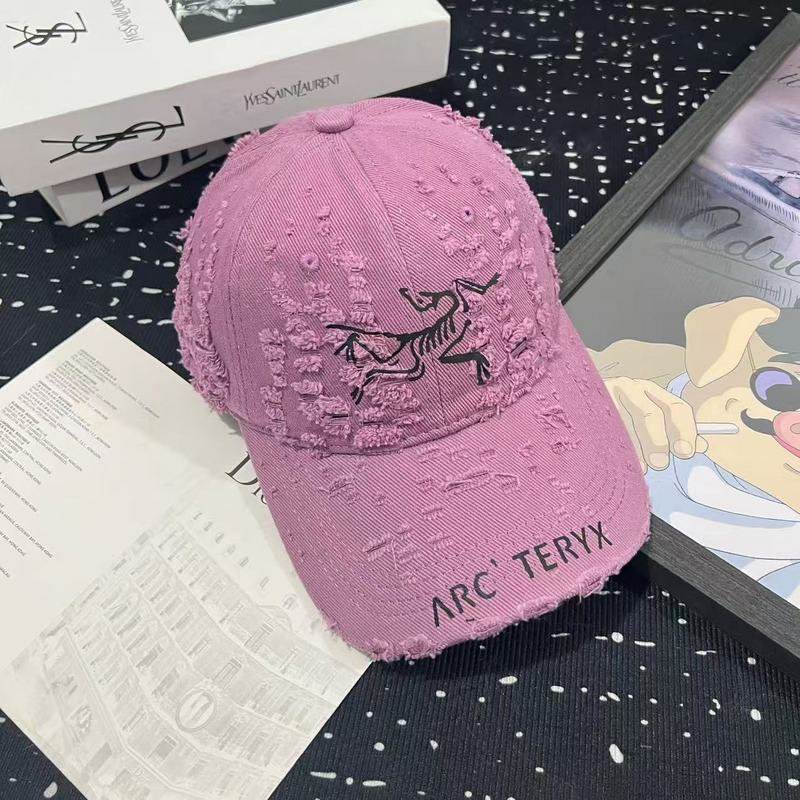 Arcteryx cap hm (26)