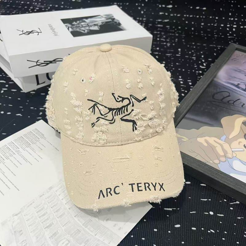 Arcteryx cap hm (27)