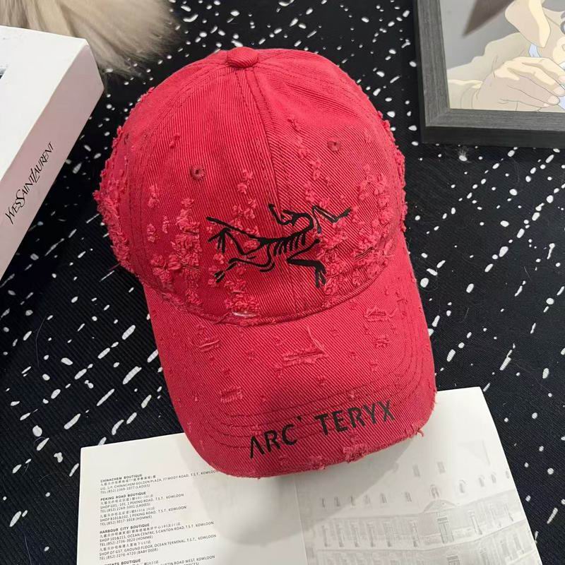 Arcteryx cap hm (29)