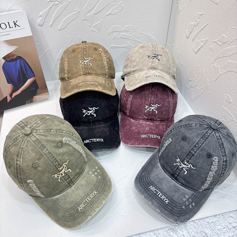 Arcteryx cap hm (32)