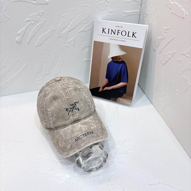 Arcteryx cap hm (36)