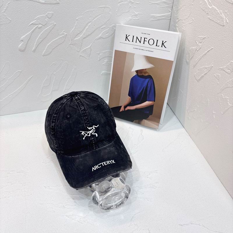 Arcteryx cap hm (37)