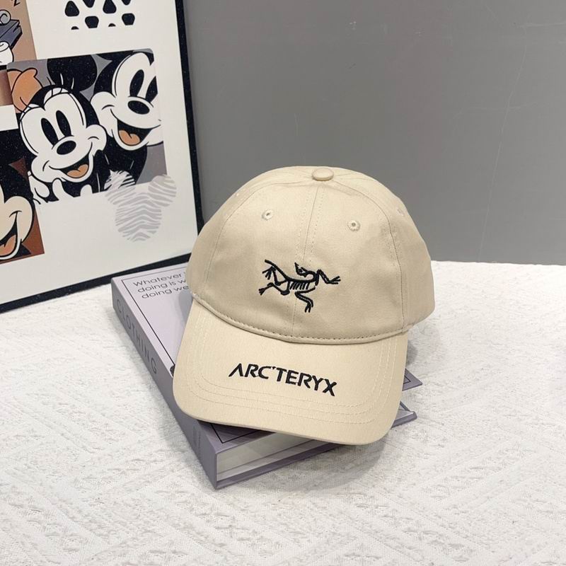 Arcteryx cap hm (7)