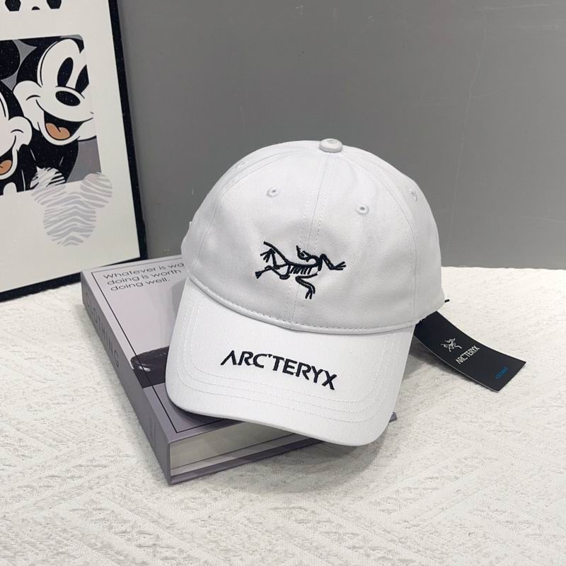 Arcteryx cap hm (9)