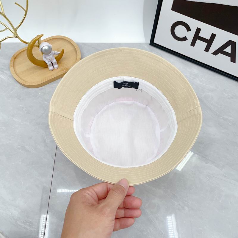 Arcteryx hat dx (11)