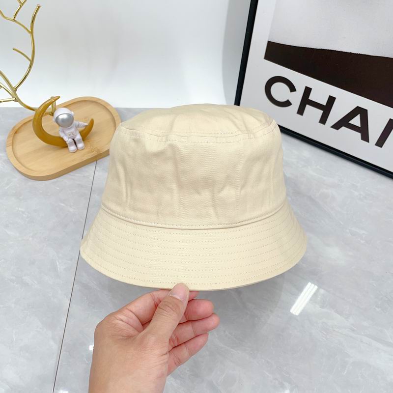 Arcteryx hat dx (12)